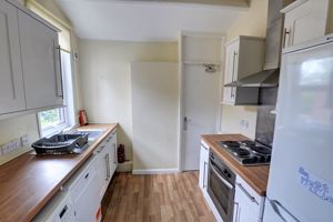 Photo 13- click for photo gallery